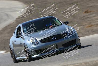 media/Sep-13-2025-Speed Ventures (Sat) [[d6c7200295]]/Purple/Session 2 (Phil Hill)/